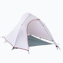 Load image into Gallery viewer, Cloud Up Series For 2 Person Ultralight Hiking Camping Tent  With Mat