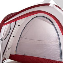 Load image into Gallery viewer, Hiby Series Family Camping Tent  Ultralight Fabric For 3 Person With Mat