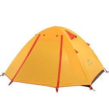 Load image into Gallery viewer, P Series Classic Camping Hiking Tent  For 2 Persons