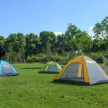 Load image into Gallery viewer, P Series Classic Camping Hiking Tent  For 2 Persons