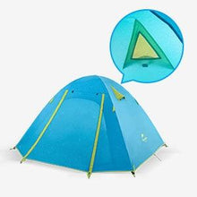 Load image into Gallery viewer, P Series Classic Camping Hiking Tent  For 4 Persons