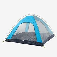 Load image into Gallery viewer, P Series Classic Camping Hiking Tent  For 4 Persons