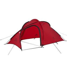 Load image into Gallery viewer, Hiby Series Family Camping Tent  Ultralight Fabric For 3 Person With Mat