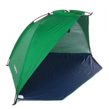 Load image into Gallery viewer, Beach camping Tent Sunshine Shelter 2 Person