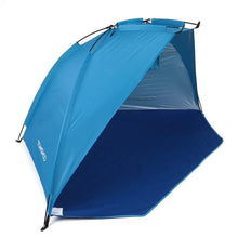 Load image into Gallery viewer, Beach camping Tent Sunshine Shelter 2 Person