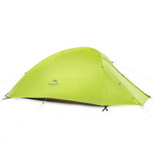 Load image into Gallery viewer, Cloud Up Series For 1 Person Ultralight Camping Hiking Tent