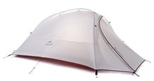 Load image into Gallery viewer, Cloud Up Series For 1 Person Ultralight Camping Hiking Tent