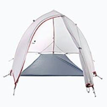 Load image into Gallery viewer, Cloud Up Series For 1 Person Ultralight Camping Hiking Tent