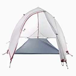 Cloud Up Series For 1 Person Ultralight Camping Hiking Tent