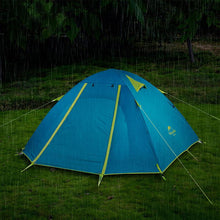 Load image into Gallery viewer, P Series Classic Camping Hiking Tent  For 2 Persons