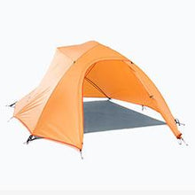 Load image into Gallery viewer, CloudUp Series  Camping Tent Outdoor Hiking Family Tent Ultralight For 3 Persons