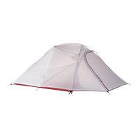 Load image into Gallery viewer, CloudUp Series  Camping Tent Outdoor Hiking Family Tent Ultralight For 3 Persons