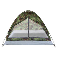 Load image into Gallery viewer, Ultralight Camping Tent 2 person with Carry Bag