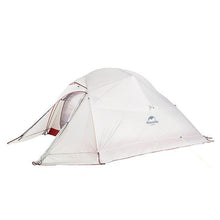 Load image into Gallery viewer, Cloud Up Series  Ultralight Camping Hiking Tent Waterproof Wind-proof For 3 Persons