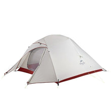 Load image into Gallery viewer, Cloud Up Series  Ultralight Camping Hiking Tent Waterproof Wind-proof For 3 Persons