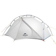 Load image into Gallery viewer, VIK Series 970g Ultralight Single Camping Hiking Tent  Waterproof  Tent Single-layer