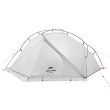 Load image into Gallery viewer, VIK Series 970g Ultralight Single Camping Hiking Tent  Waterproof  Tent Single-layer