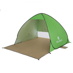 Automatic Camping Tent  2 Persons