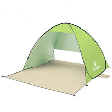 Load image into Gallery viewer, Automatic Camping Tent  2 Persons