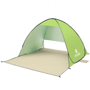 Automatic Camping Tent  2 Persons